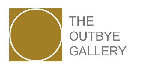 Outbye Gallery